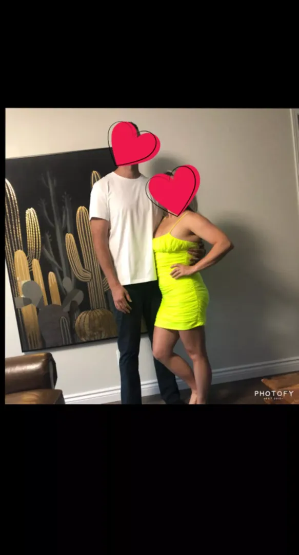 F for F or MF select MF couples Morgantown WV 