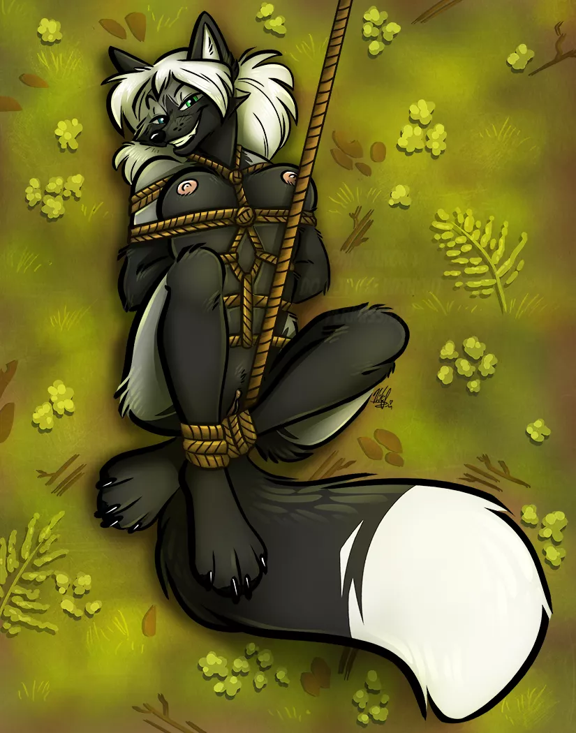 [F] (FuzzAmorous) 
