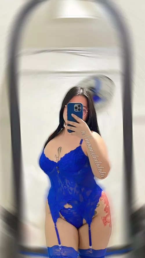 (f) goodmorning 💙 papasok nanaman sa school ulet