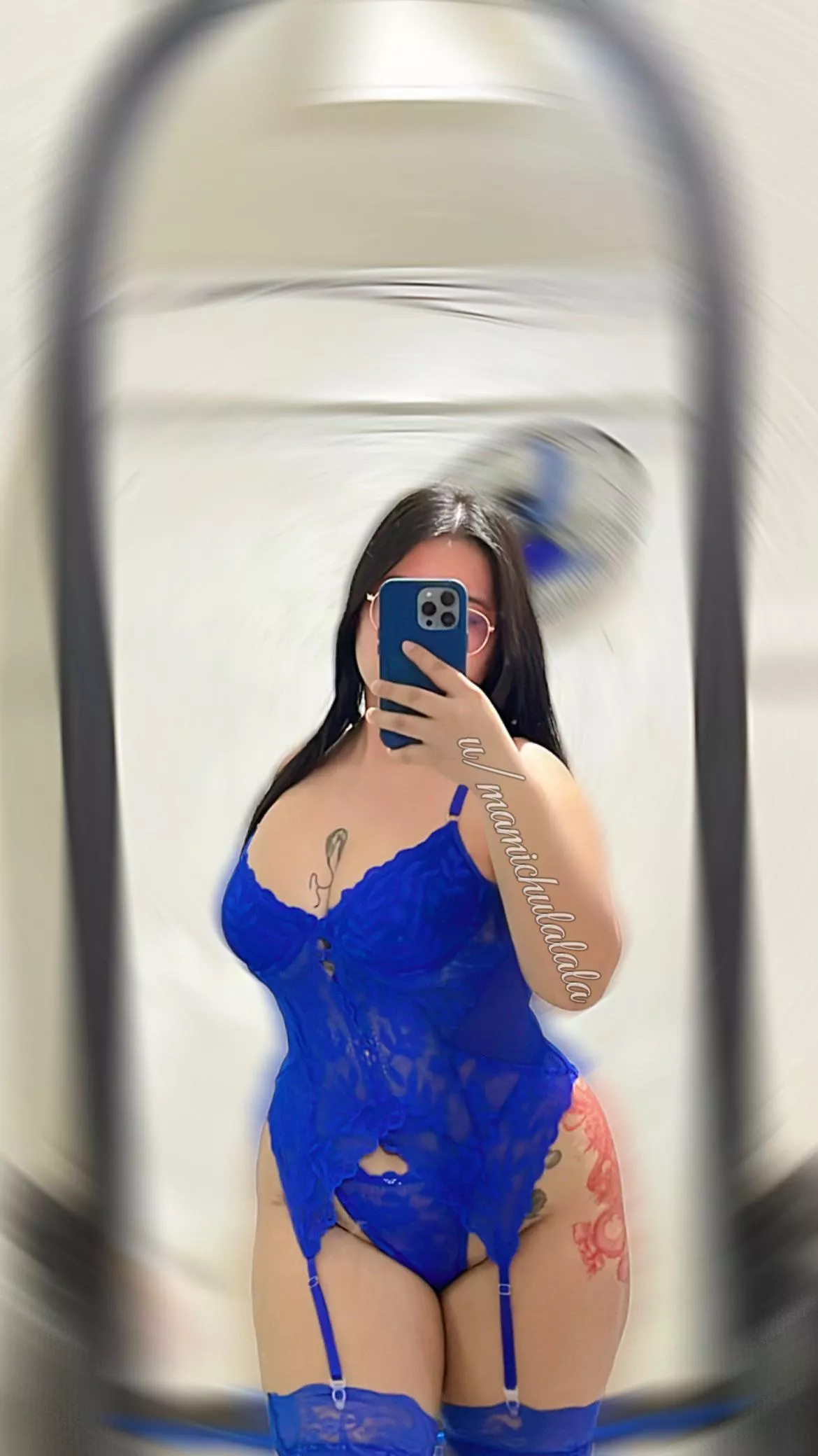 (f) goodmorning 💙 papasok nanaman sa school ulet