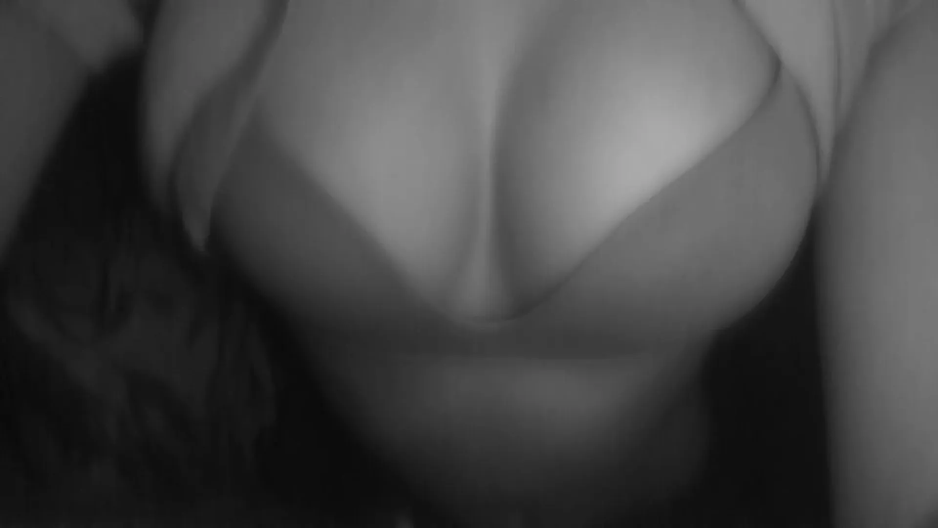 (f) happy monday :p