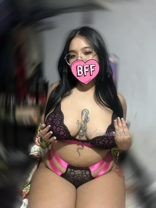 (f) happy new year!!! 💖