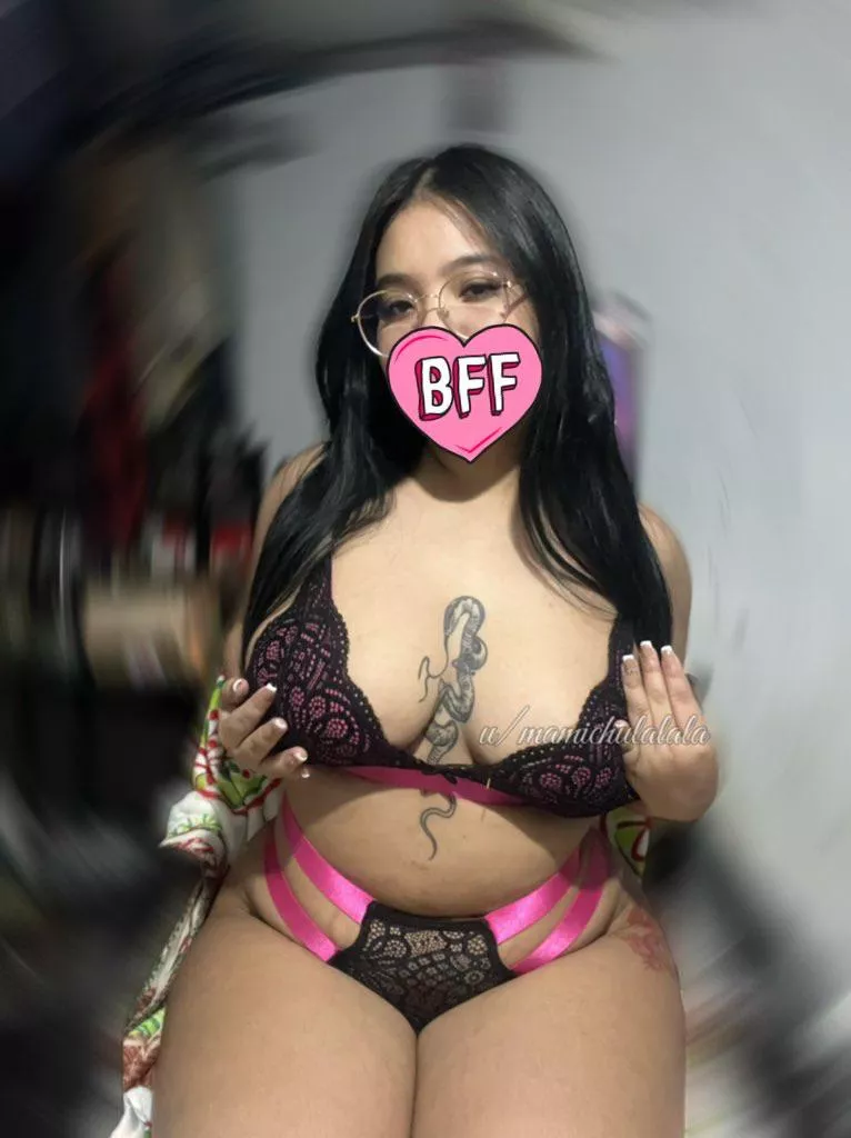 (f) happy new year!!! 💖