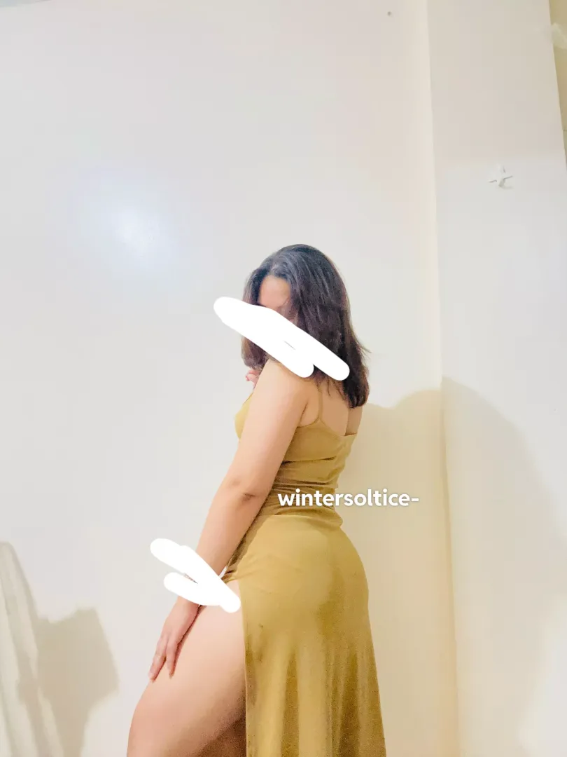(F) Happy Saturday