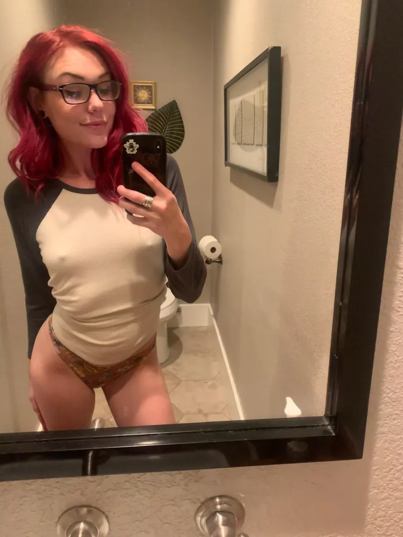 [f] have a lovely day!