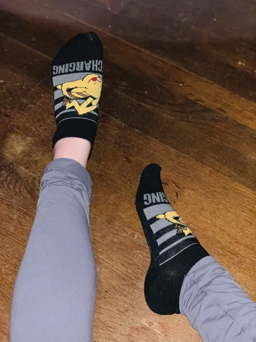 [f] hehe ⚡️⚡️⚡️