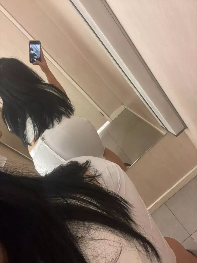 (f) hmm?