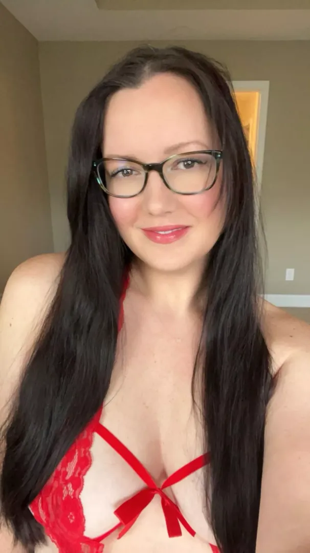 (F) howdy there