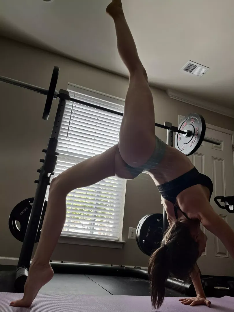 (F) 