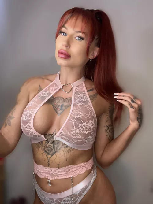 (f) I love riding cock x