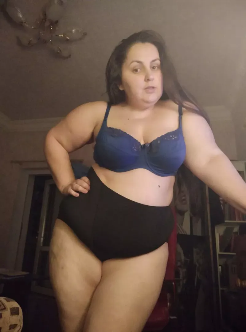 [f] It's been a long day, can you help me unwind?
