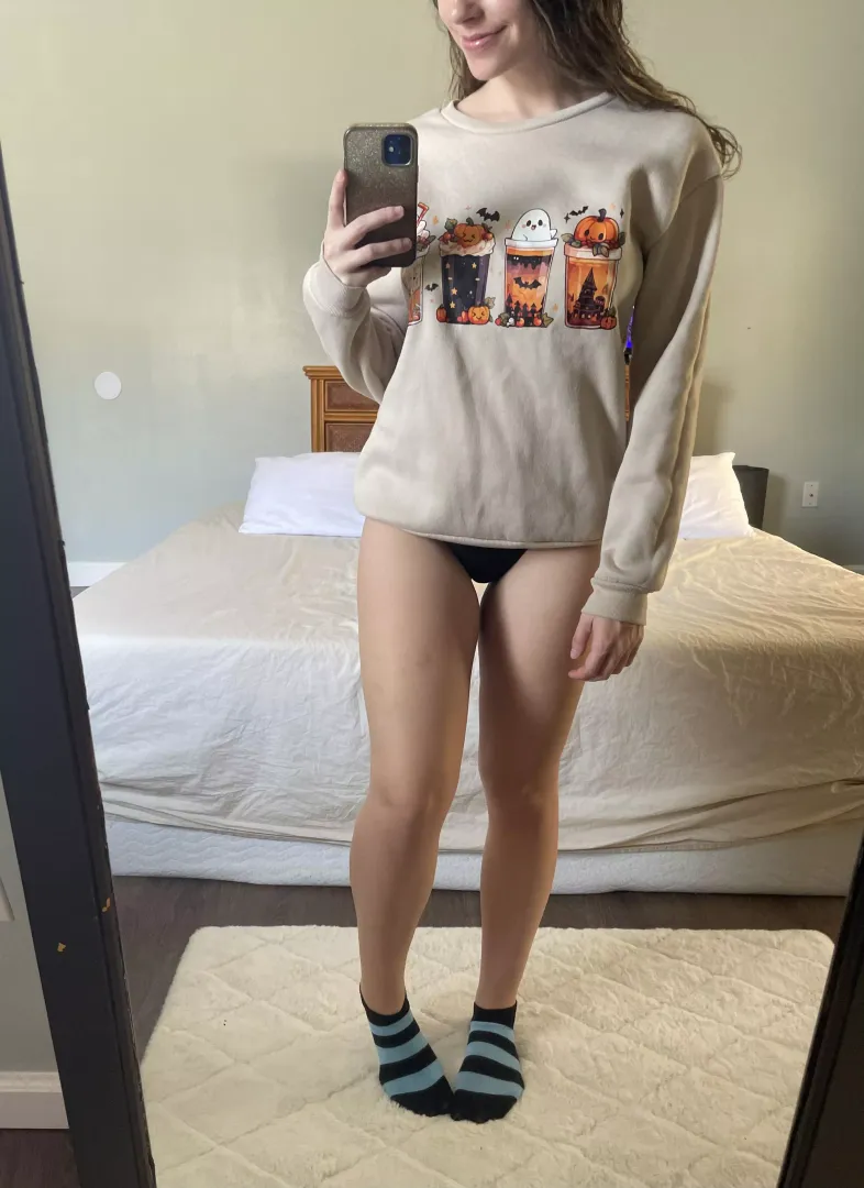🤗[f]