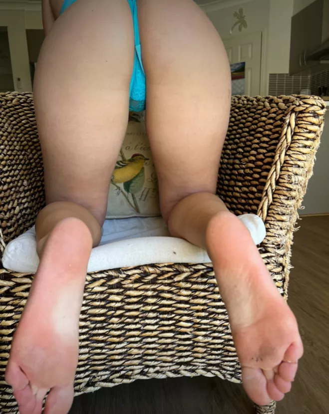 [f] made to be bred