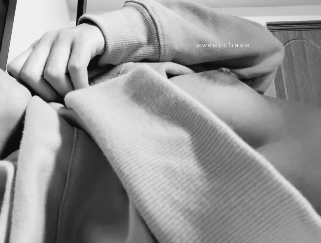 (f) Miss me, miss me. Now you gotta...