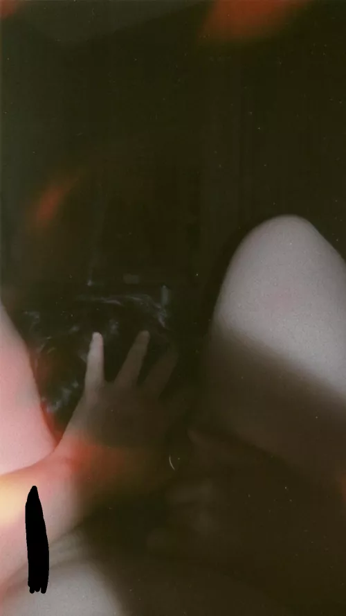 (f) My Escape