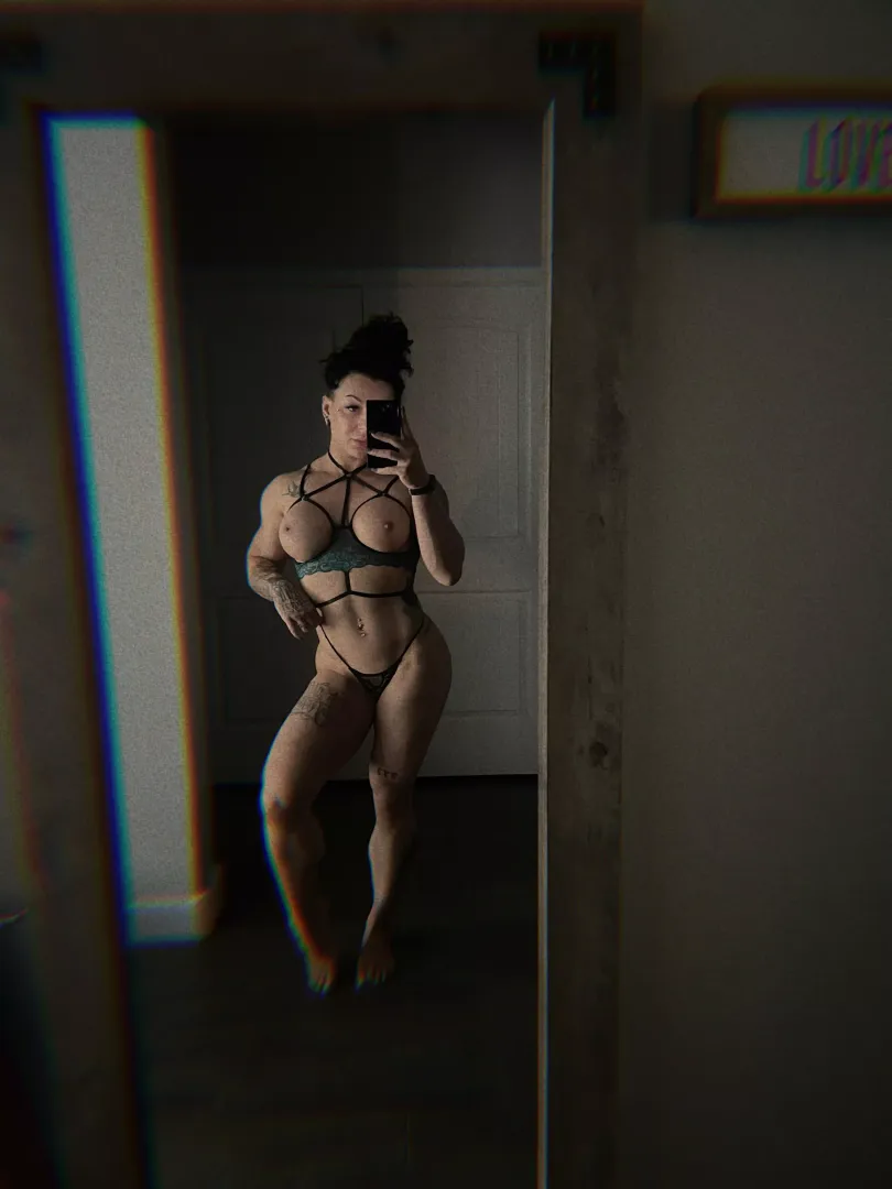 (f) new set 😍
