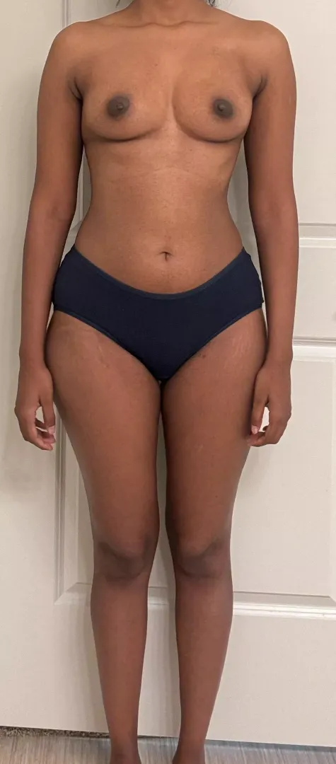 (F) rate me