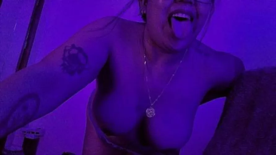 [f] ree milf 🖤