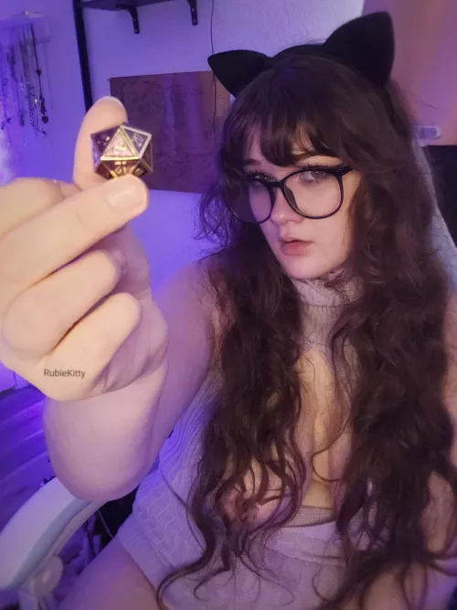 [F] Roll for initiative😉