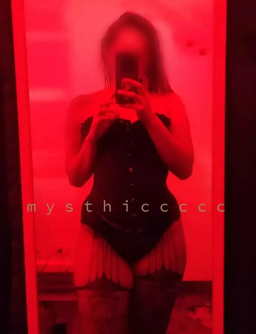 [f] ront view