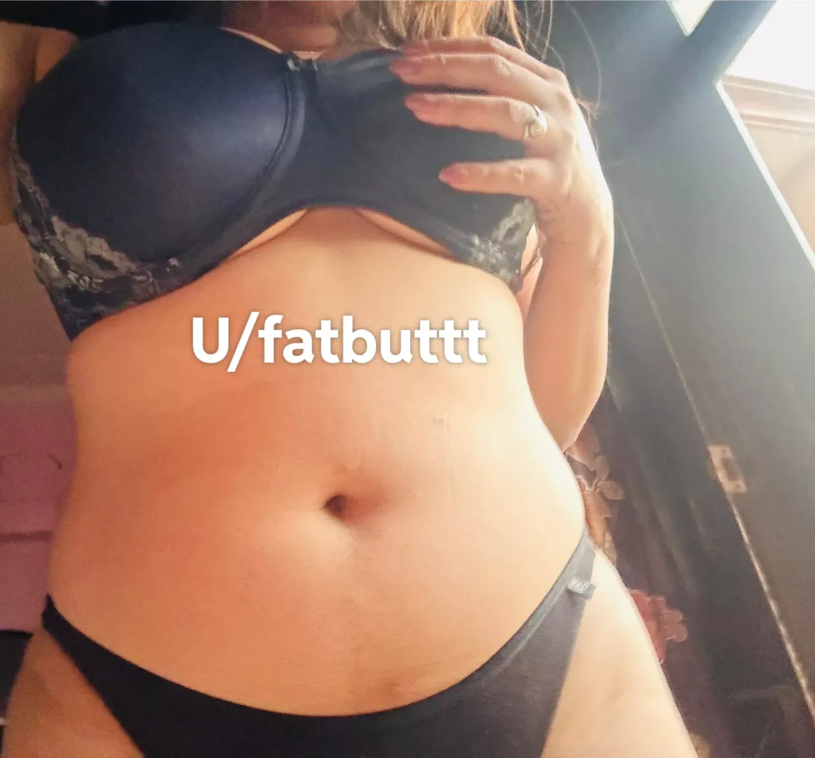 😋😋[f]