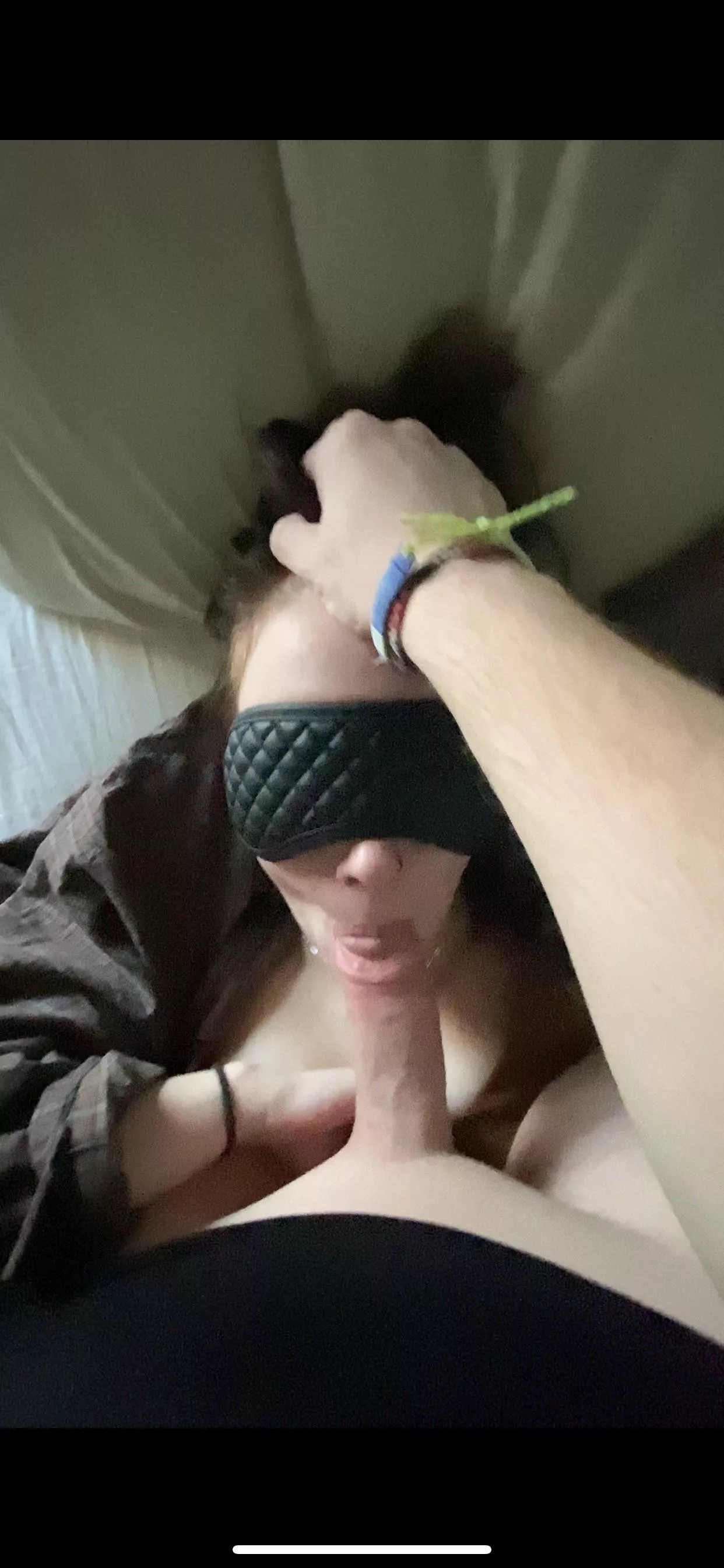 [F] this got me so fucking wet