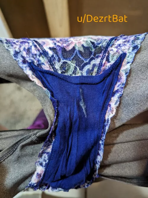 [F] This is only the beginning...