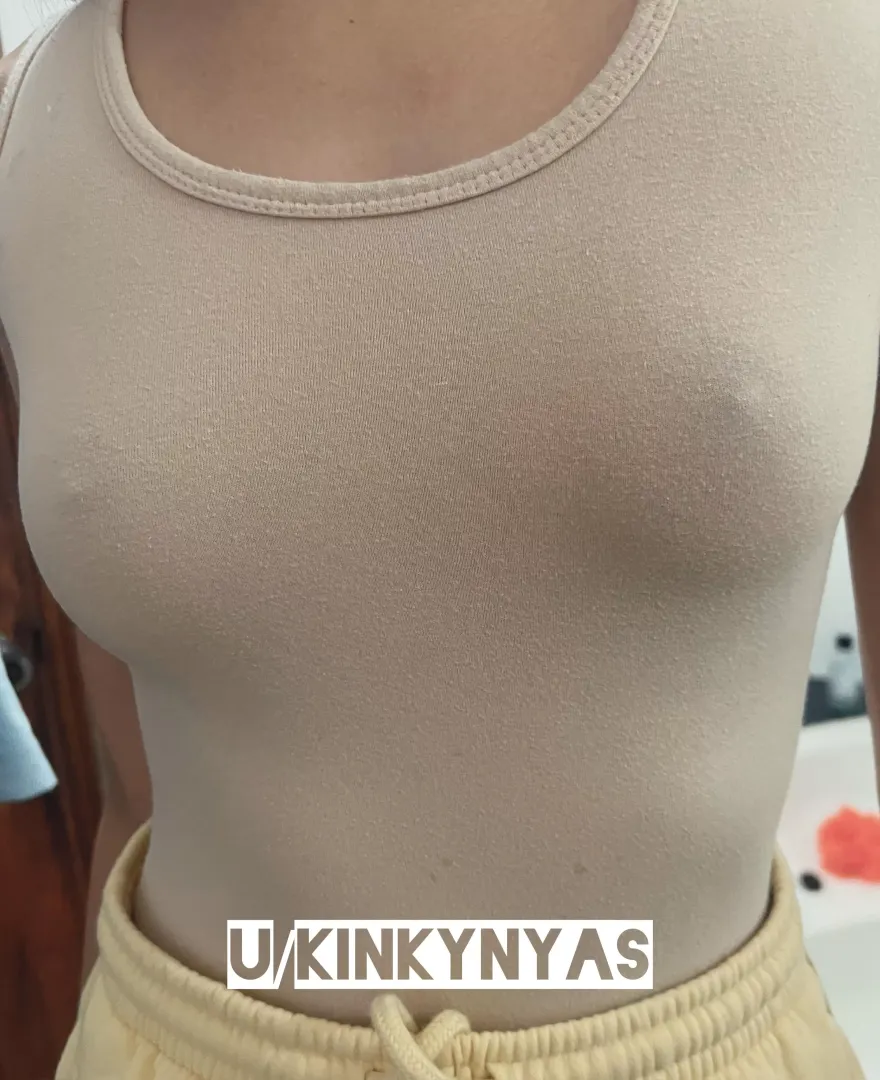 [F] Titty Mondays.