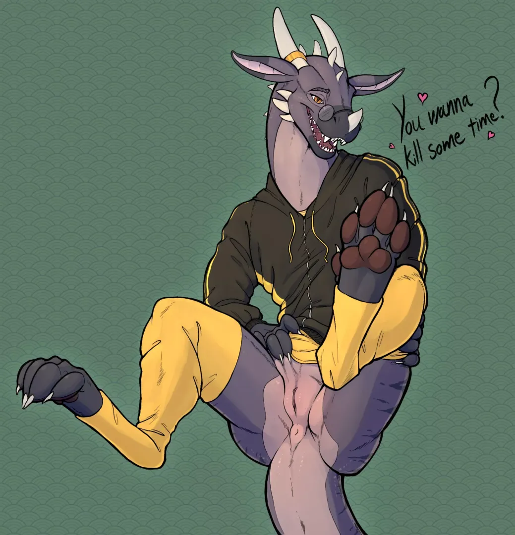 [F] (tren)