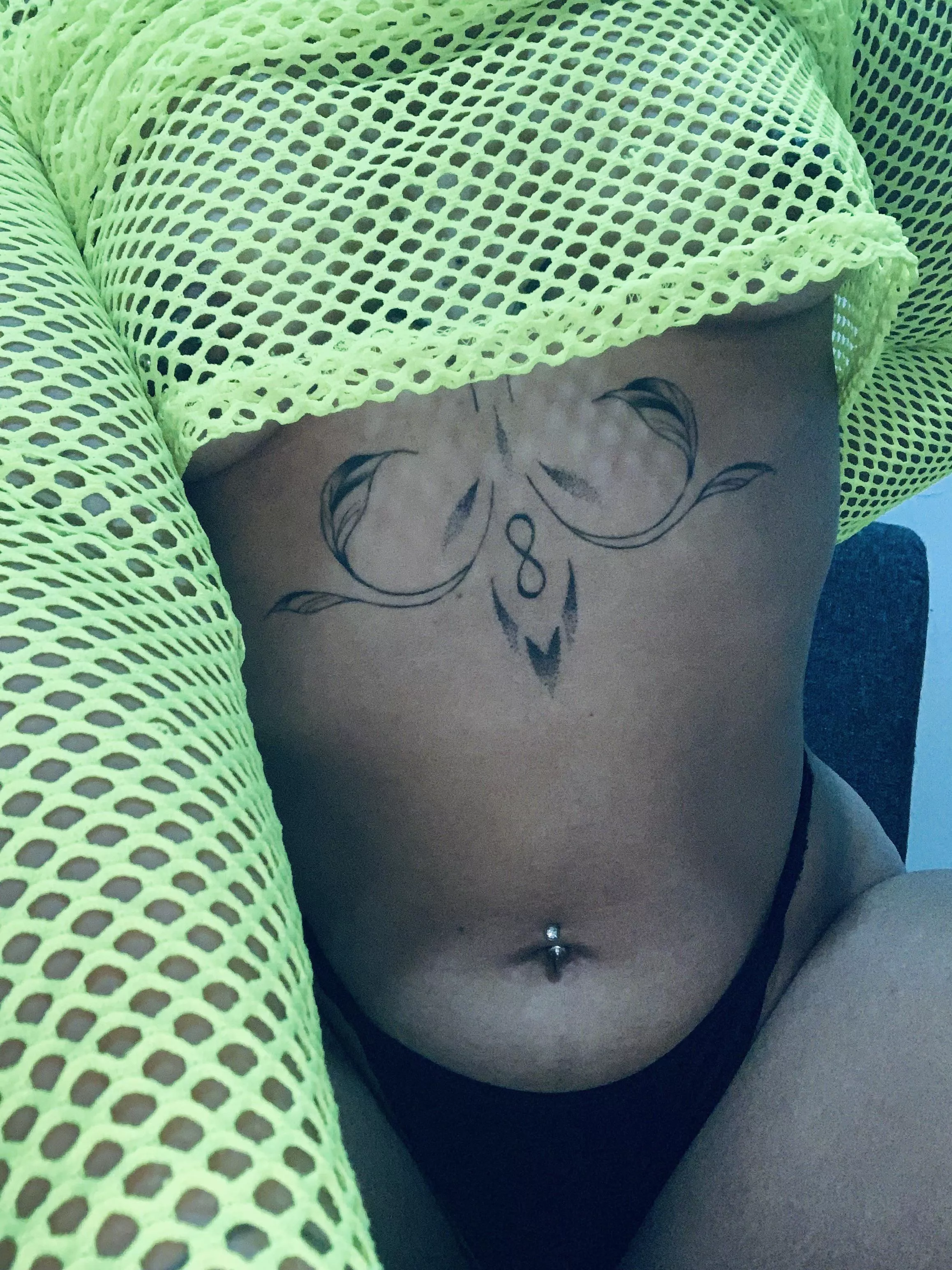 [F] turn up the heating