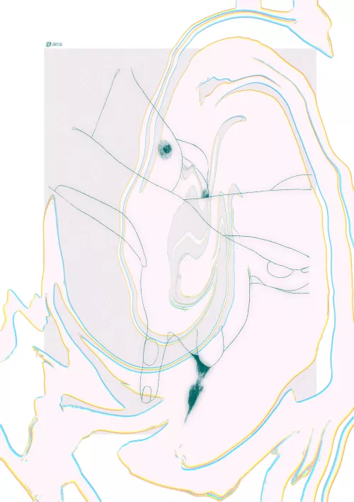 F u l l