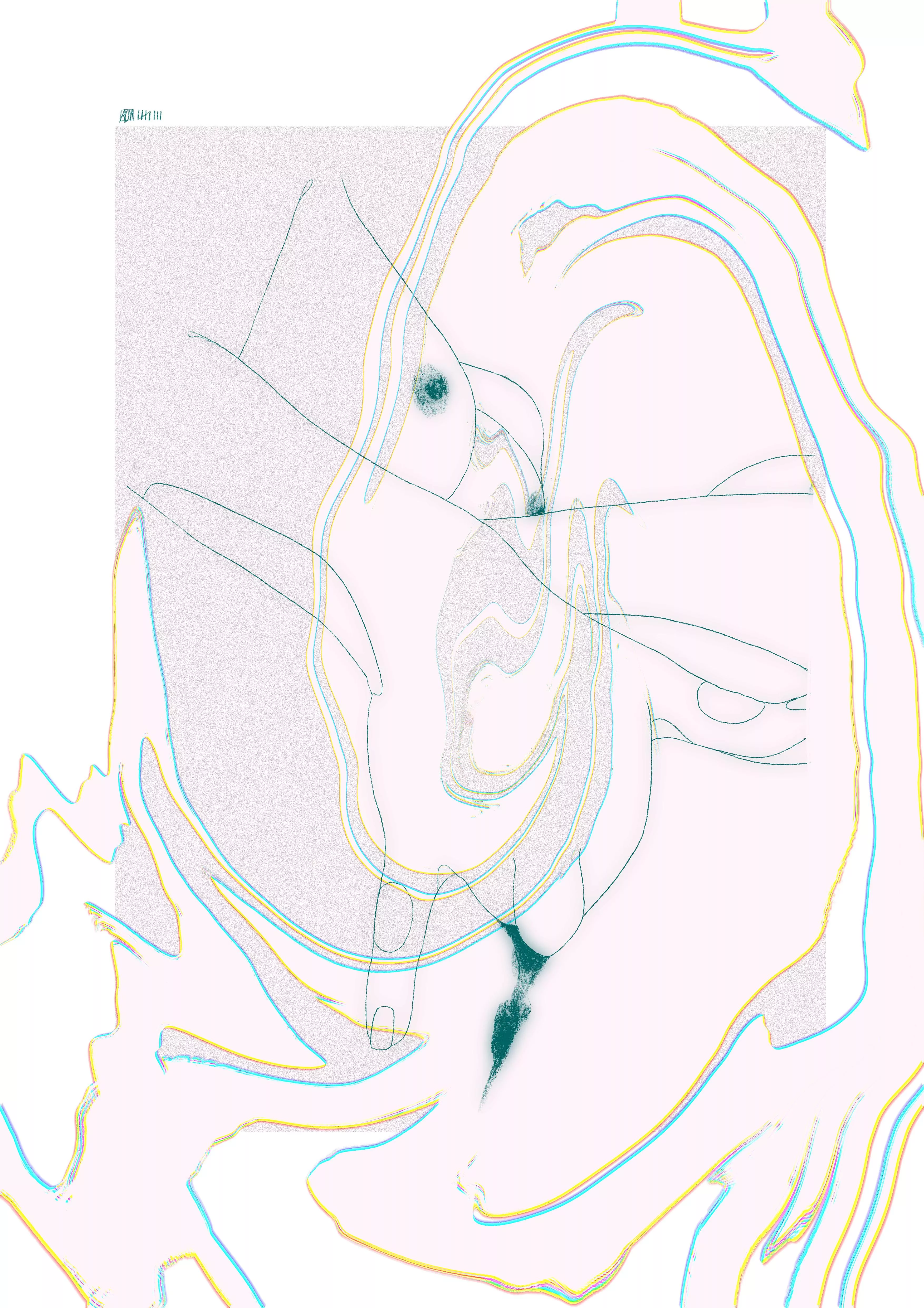 F u l l