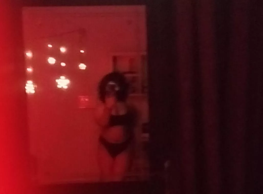 [F] ugly ass bitch