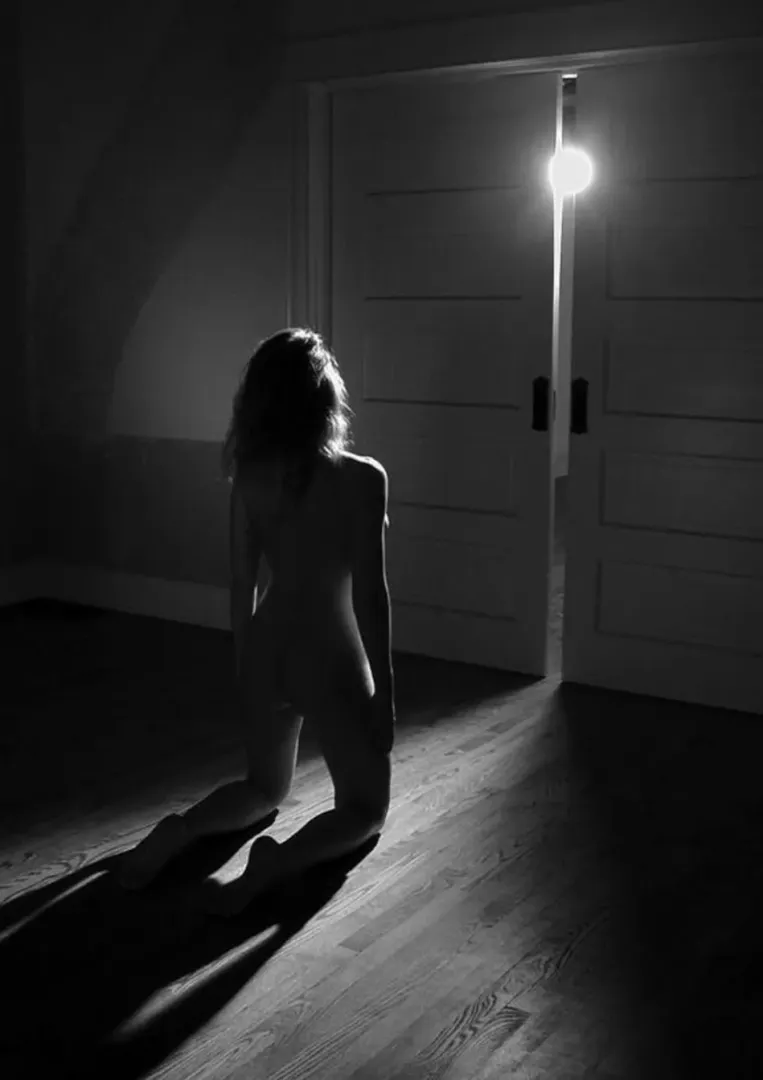 [F] Waiting......