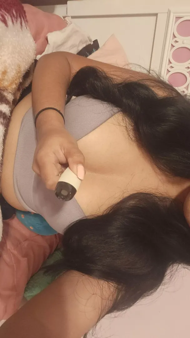 [F] Wanna hit?