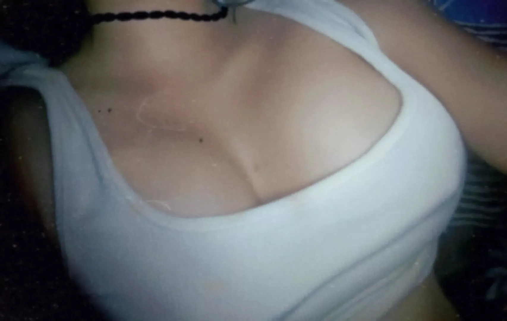 (f) wanna spend ur lazy mornings with me?