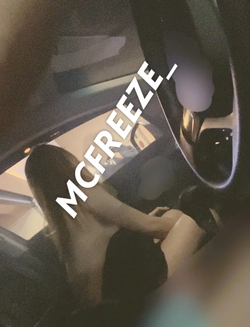 [F] Will you take a peek?