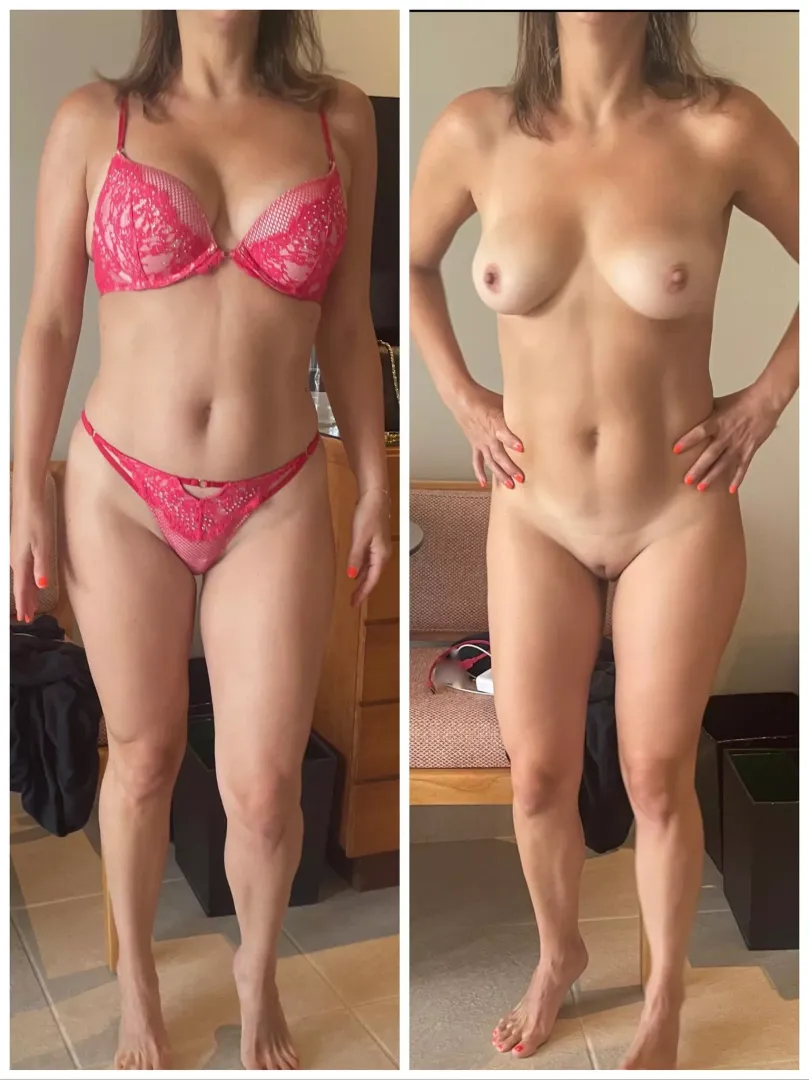 (F) xx