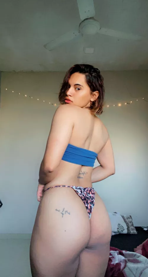 [F] 👽