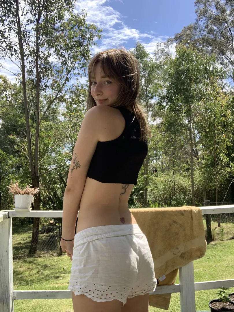 💚🌎(f)🌲🐸