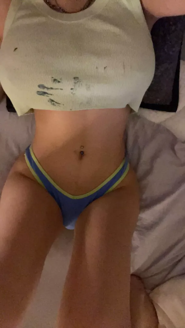 f18 bi- idk about sexxyyy but i’ll put this here just incase [IMG]