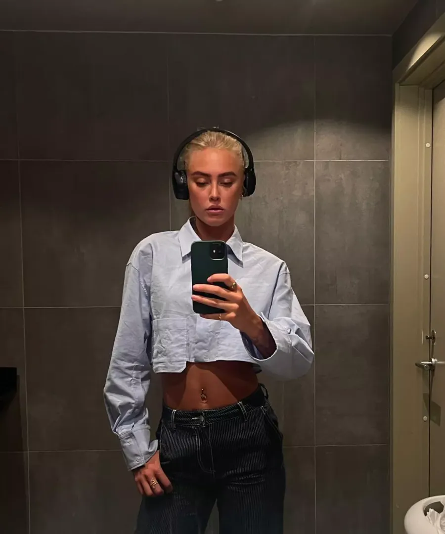 F18 Hope you like it :)