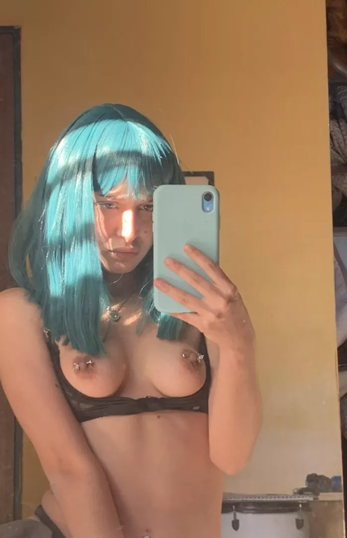 F18 [Selling] Avalaible now~ [Cam] 🌷 [fet]ish friendly 🌷 [gfe] online 🌷 [sext] 🌷 [pic] 🌷 [vid]. snap: Anastasiasolll Kik: Anastasia666.