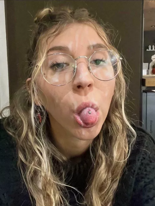 F18 Who else wanna add some more? [verification]