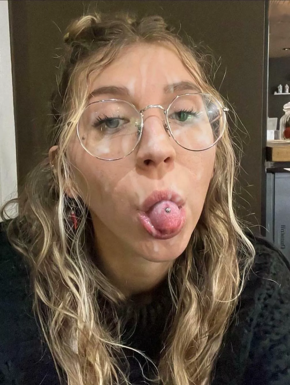 F18 Who else wanna add some more? [verification]