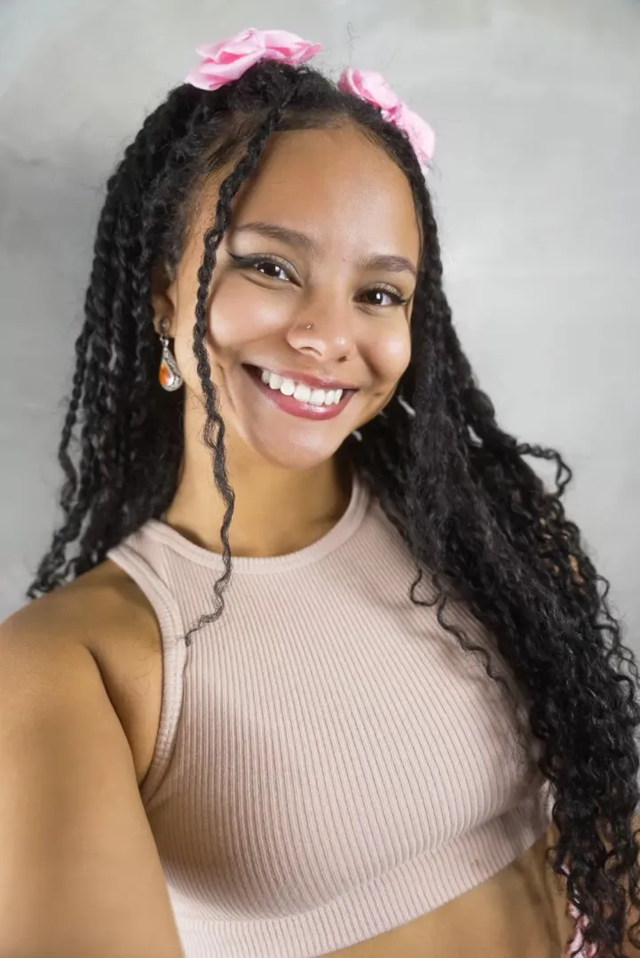 [f18] Wishing everyone a beautiful Monday