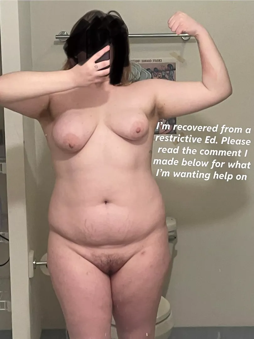 F19, 5’7 220 positive workout/diet advice?