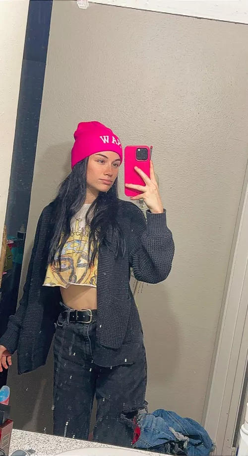 f/19 fit check