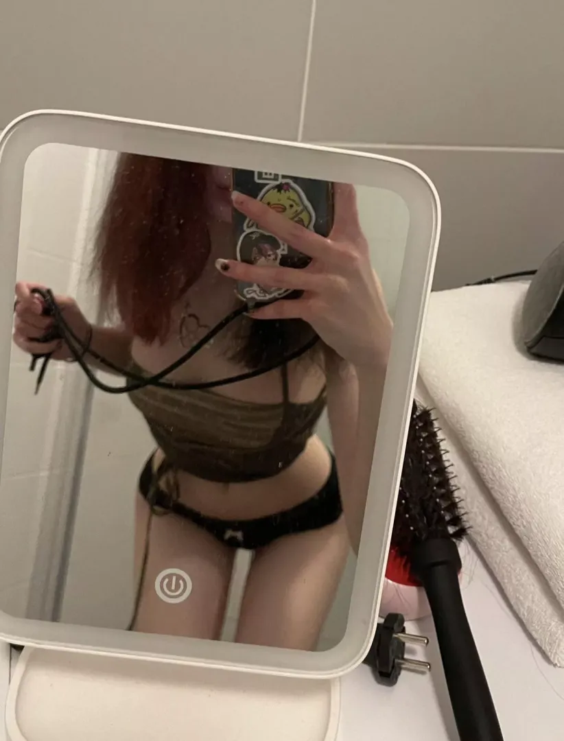 F19 heree :3