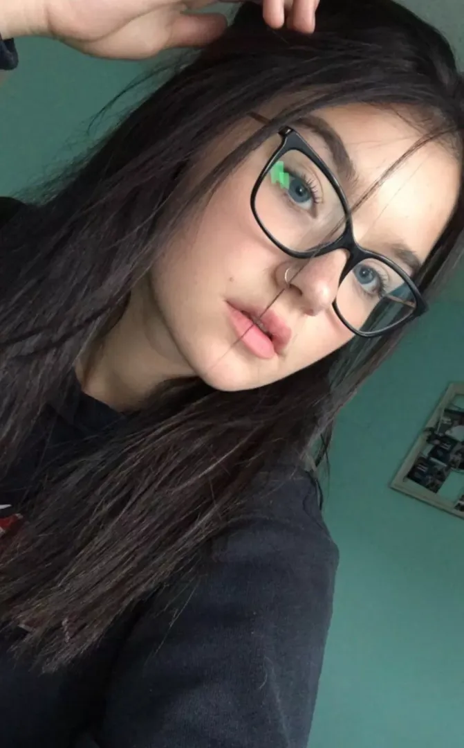 F19 new here